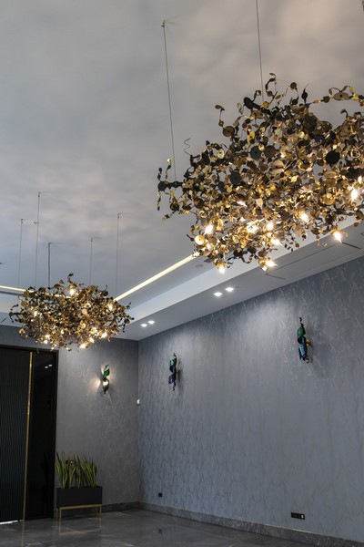 Mr Jafary & Mr Dianat Arya 2023 view 3